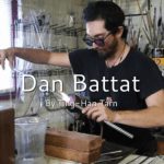 Dan Battat